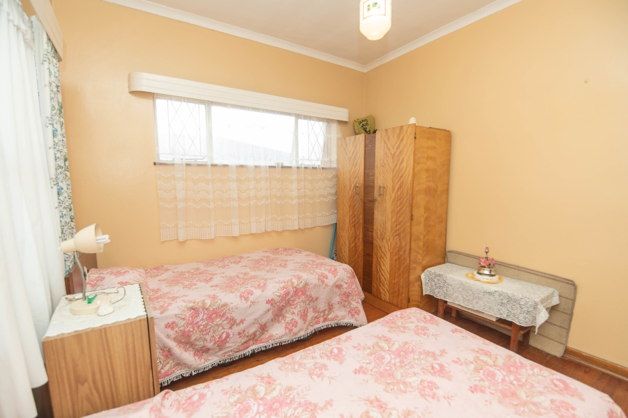 3 Bedroom Property for Sale in Malabar Eastern Cape